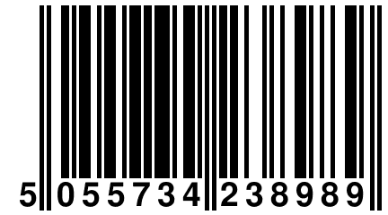 5 055734 238989