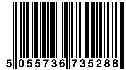 5 055736 735288