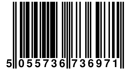 5 055736 736971