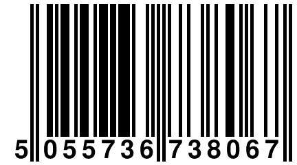 5 055736 738067