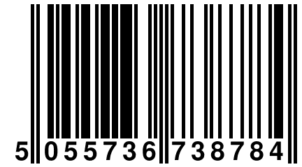 5 055736 738784