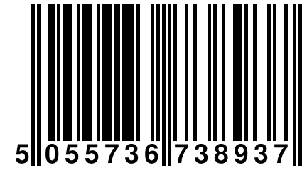 5 055736 738937