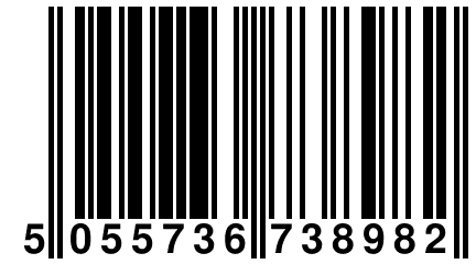 5 055736 738982