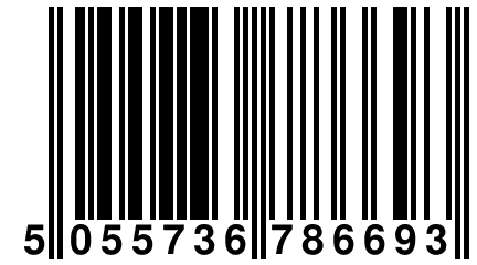 5 055736 786693