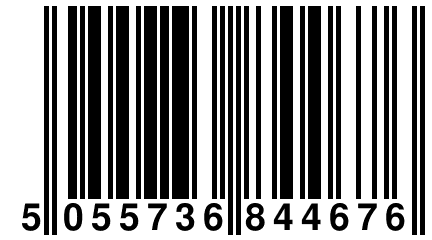 5 055736 844676