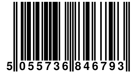 5 055736 846793