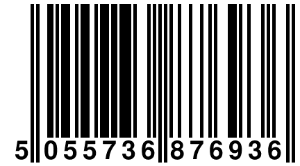 5 055736 876936