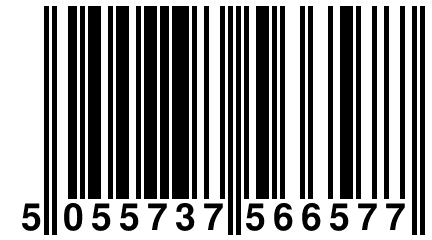 5 055737 566577