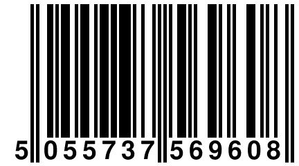 5 055737 569608