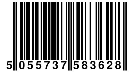 5 055737 583628