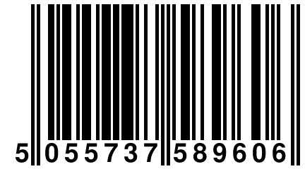 5 055737 589606