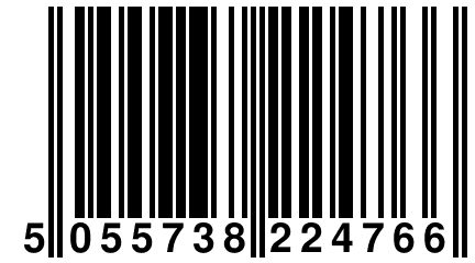 5 055738 224766