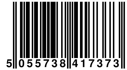 5 055738 417373