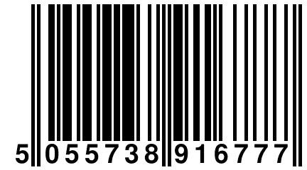 5 055738 916777