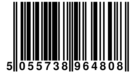 5 055738 964808