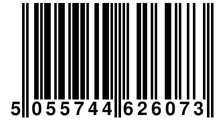 5 055744 626073