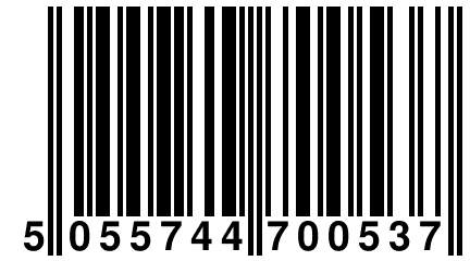 5 055744 700537