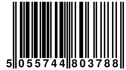 5 055744 803788