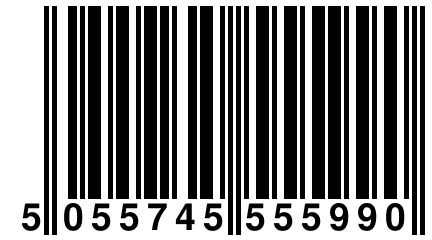 5 055745 555990