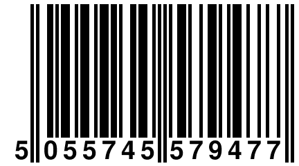 5 055745 579477