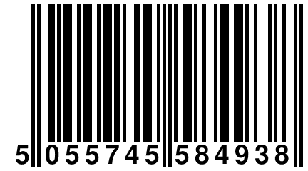 5 055745 584938