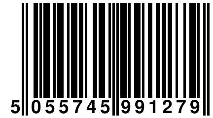 5 055745 991279