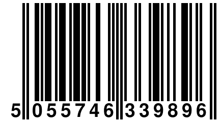 5 055746 339896