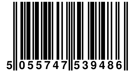 5 055747 539486