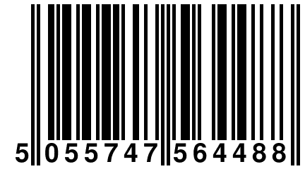 5 055747 564488