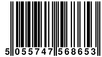 5 055747 568653