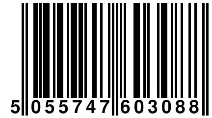 5 055747 603088