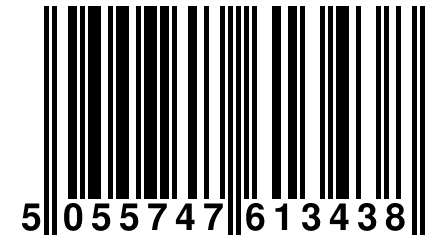 5 055747 613438