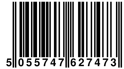 5 055747 627473