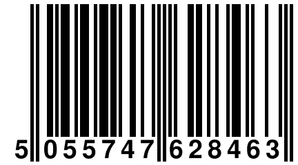 5 055747 628463