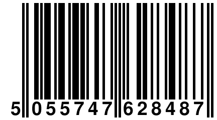 5 055747 628487