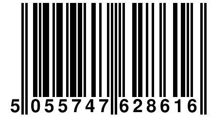 5 055747 628616