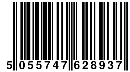 5 055747 628937