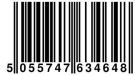 5 055747 634648