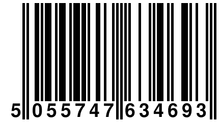 5 055747 634693