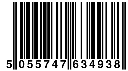 5 055747 634938