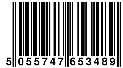 5 055747 653489