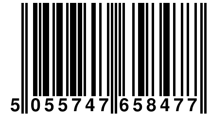 5 055747 658477