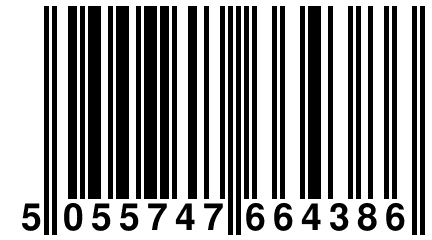 5 055747 664386