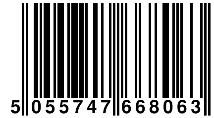 5 055747 668063