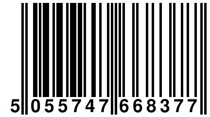 5 055747 668377