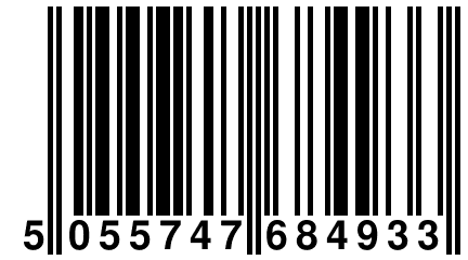 5 055747 684933