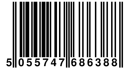 5 055747 686388