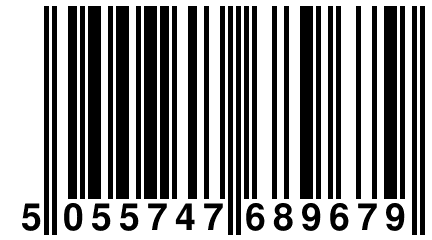 5 055747 689679