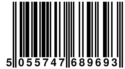 5 055747 689693