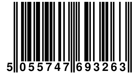 5 055747 693263